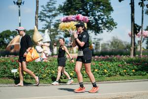 BIB: 
                            <button type="button" onclick="openModal(27619270)" class="btn btn-primary btn-sm float-right btn-popup" data-toggle="modal" data-target=".modal-high-quality">
                        <i class="fas fa-shopping-cart"></i> Add to Cart
                    </button>
                                            <button type="button" onclick="isThisMe(27619270, true)" class="btn btn-success btn-sm float-right btn-popup btn-isme hidden" data-toggle="tooltip" data-placement="bottom" title="นี่คือรูปของคุณใช่ไหม คลิกที่นี่เพื่อเอาเข้าอัลบั้ม">
                        <i class="fas fa-plus"></i> Add to album
                    </button>
                    <button type="button" onclick="isThisMe(27619270, false)" class="btn btn-warning btn-sm float-right btn-popup btn-isnotme hidden">
                        <i class="fas fa-ban"></i> Remove from album
                    </button>